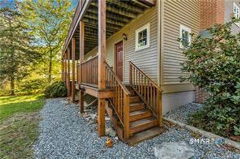 Photo of 11 N Main Street #B, Essex, CT 06426 (MLS # 24157961)