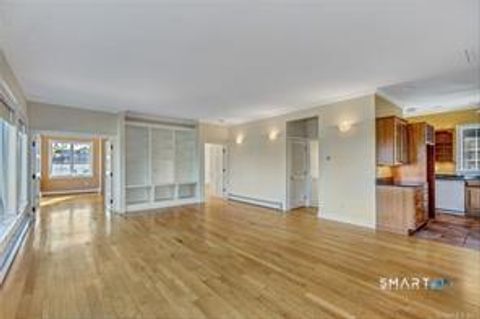 Tiny photo for 11 N Main Street #B, Essex, CT 06426 (MLS # 24157961)