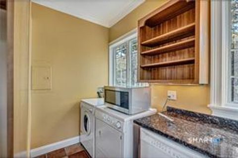 Tiny photo for 11 N Main Street #B, Essex, CT 06426 (MLS # 24157961)