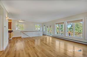 11 North Main Street B