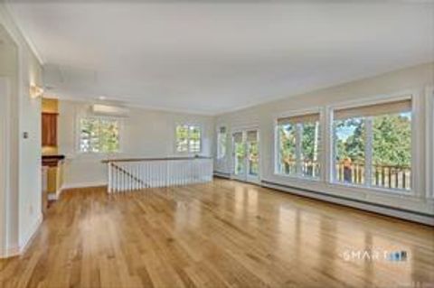 Tiny photo for 11 N Main Street #B, Essex, CT 06426 (MLS # 24157961)