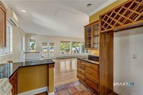 Tiny photo for 11 N Main Street #B, Essex, CT 06426 (MLS # 24157961)