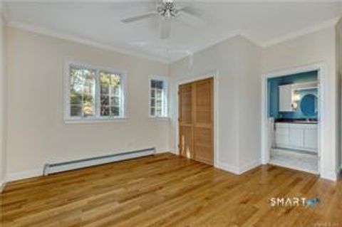 Tiny photo for 11 N Main Street #B, Essex, CT 06426 (MLS # 24157961)