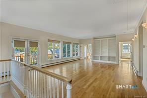 11 North Main Street B