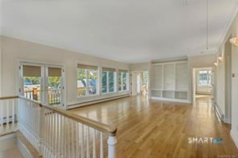 Tiny photo for 11 N Main Street #B, Essex, CT 06426 (MLS # 24157961)