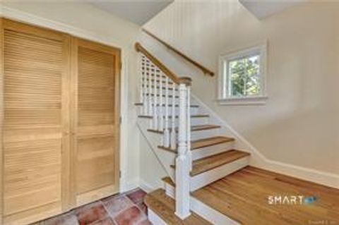 Tiny photo for 11 N Main Street #B, Essex, CT 06426 (MLS # 24157961)