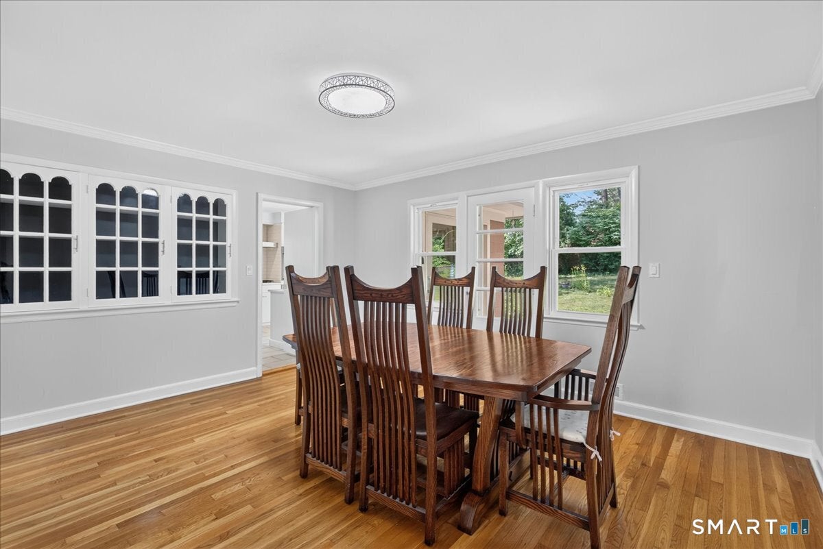 56 Mulberry Hill