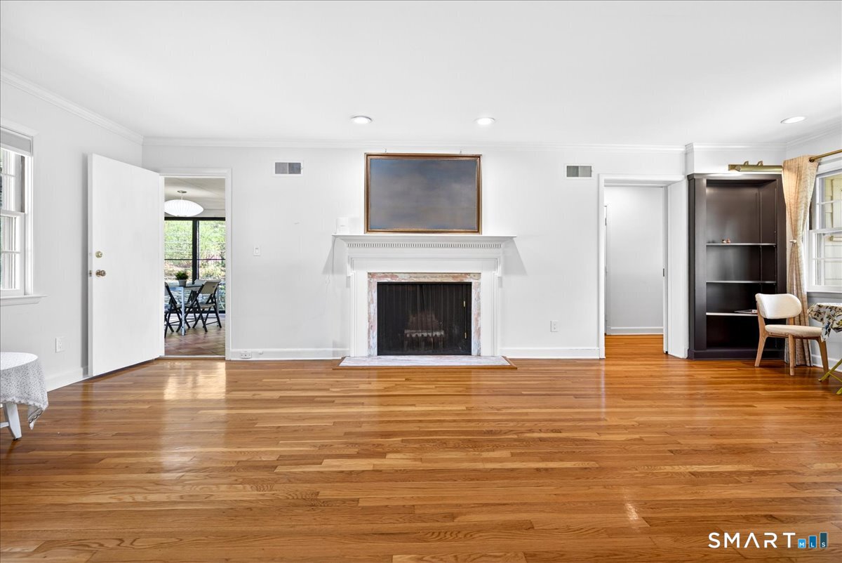 56 Mulberry Hill