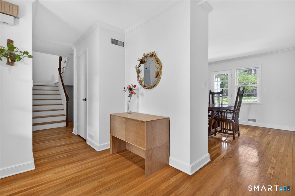 56 Mulberry Hill