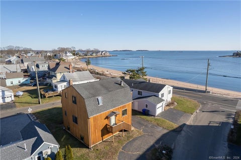 Featured picture for the property 170616914