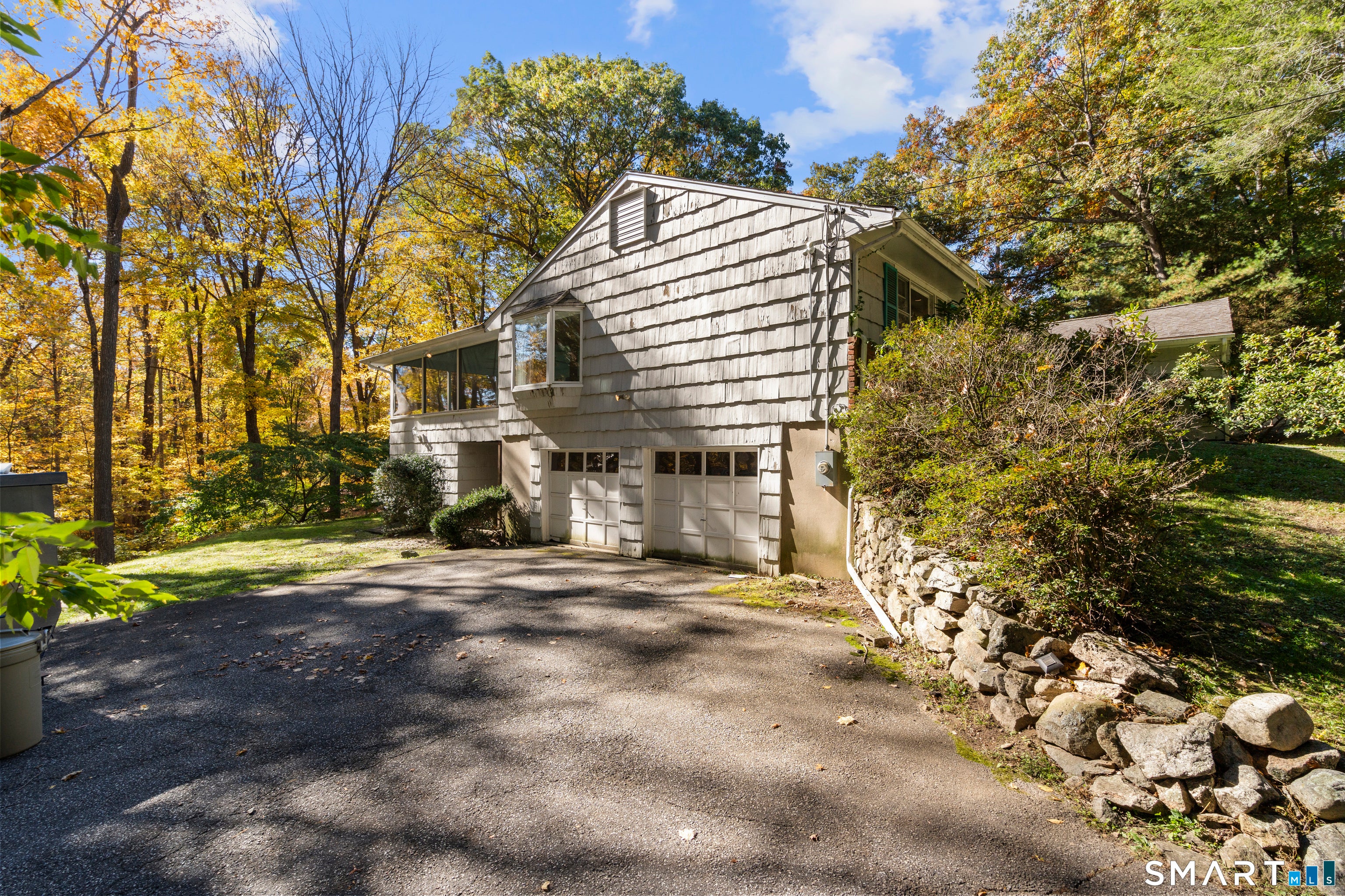 55 Bartlett Lane