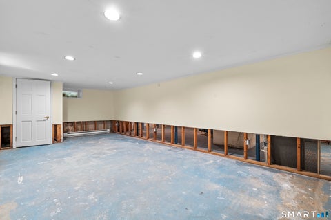 Tiny photo for 55 Bartlett Lane, Stamford, CT 06903 (MLS # 24215823)