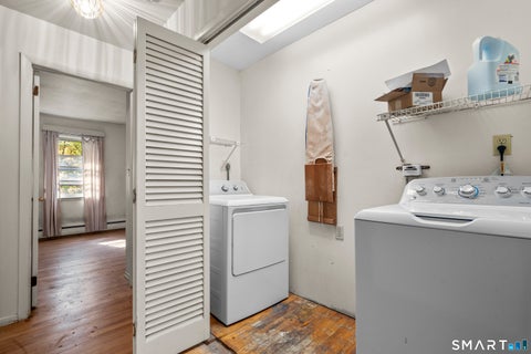 Tiny photo for 55 Bartlett Lane, Stamford, CT 06903 (MLS # 24215823)