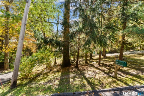 Tiny photo for 55 Bartlett Lane, Stamford, CT 06903 (MLS # 24215823)