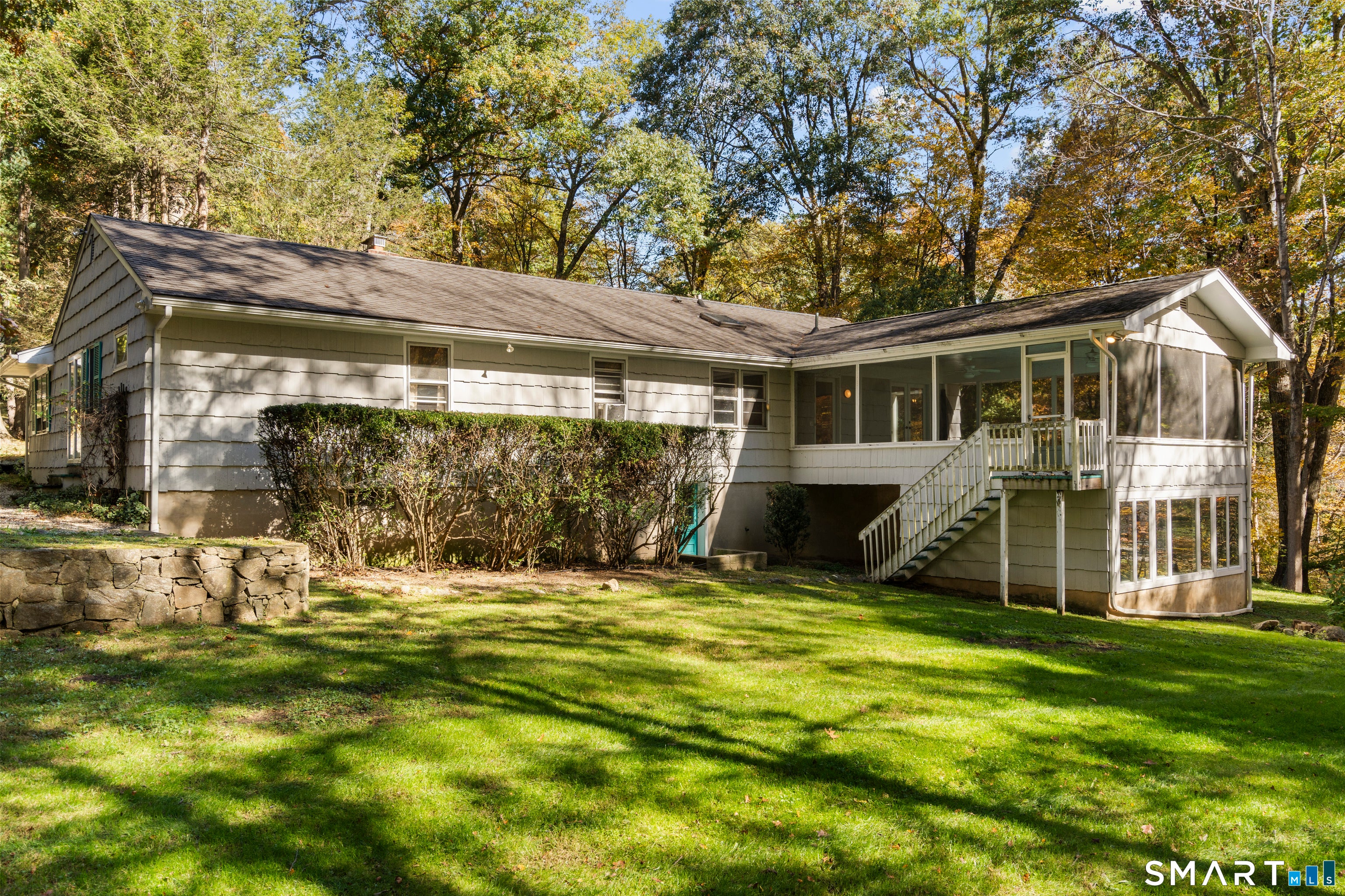 55 Bartlett Lane