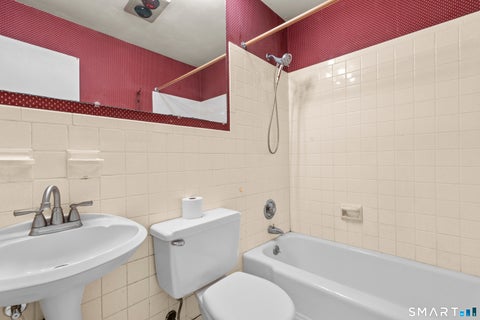 Tiny photo for 55 Bartlett Lane, Stamford, CT 06903 (MLS # 24215823)