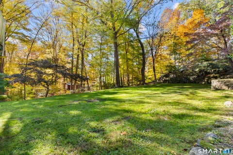 Tiny photo for 55 Bartlett Lane, Stamford, CT 06903 (MLS # 24215823)