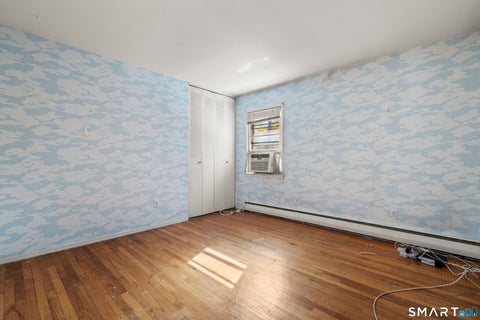 Tiny photo for 55 Bartlett Lane, Stamford, CT 06903 (MLS # 24215823)