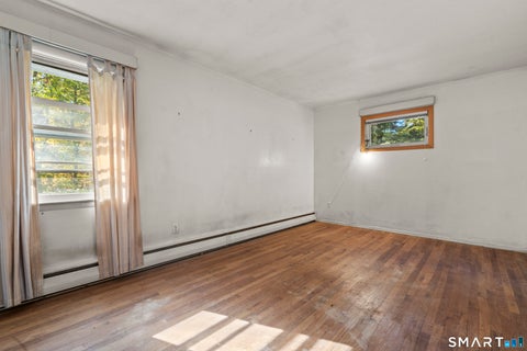 Tiny photo for 55 Bartlett Lane, Stamford, CT 06903 (MLS # 24215823)
