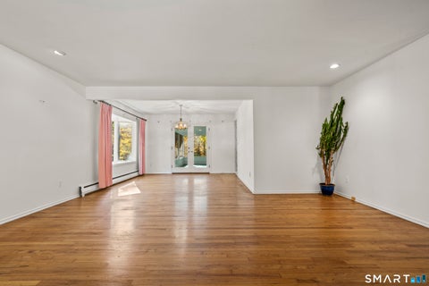 Tiny photo for 55 Bartlett Lane, Stamford, CT 06903 (MLS # 24215823)