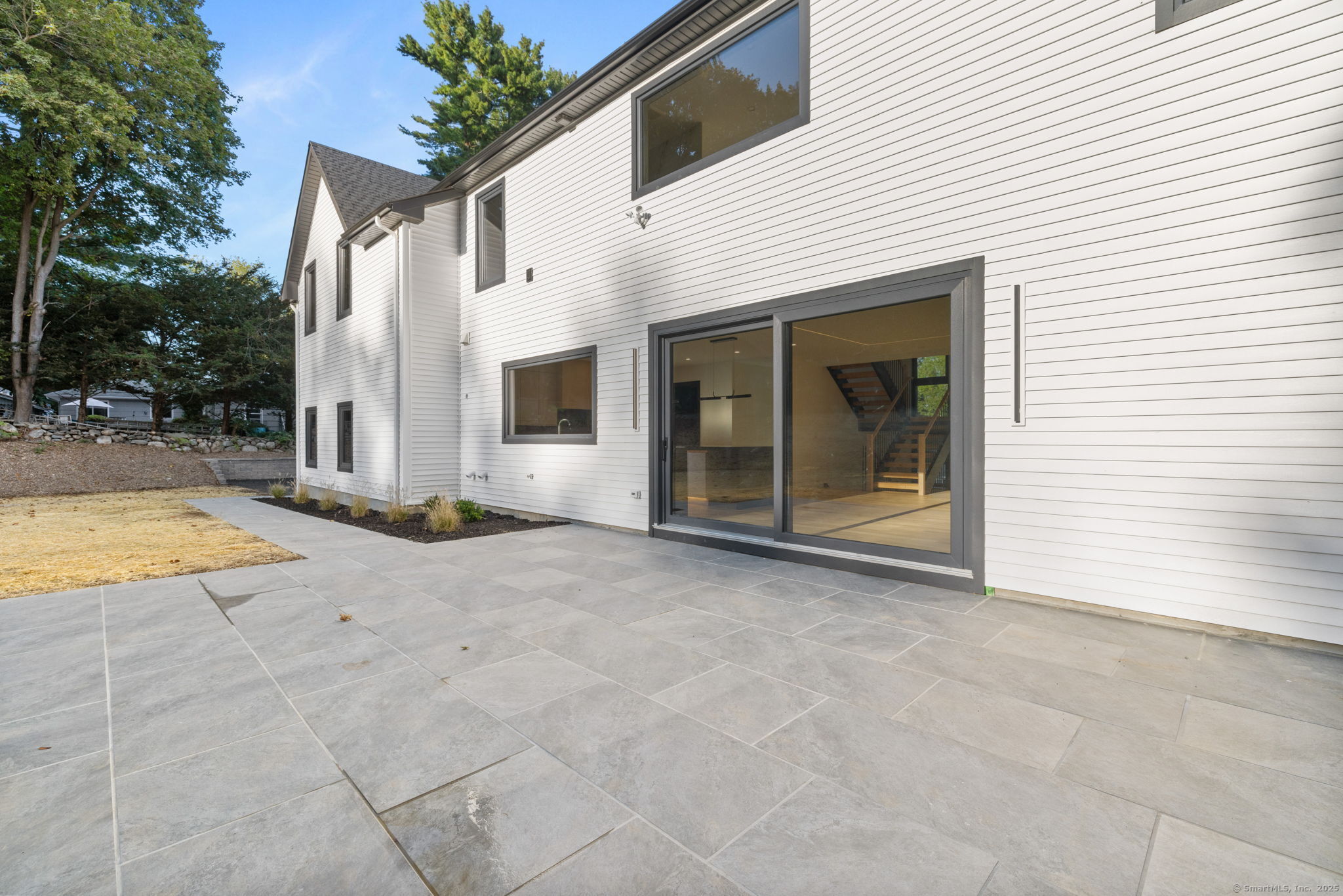 91 Wheeler Road
