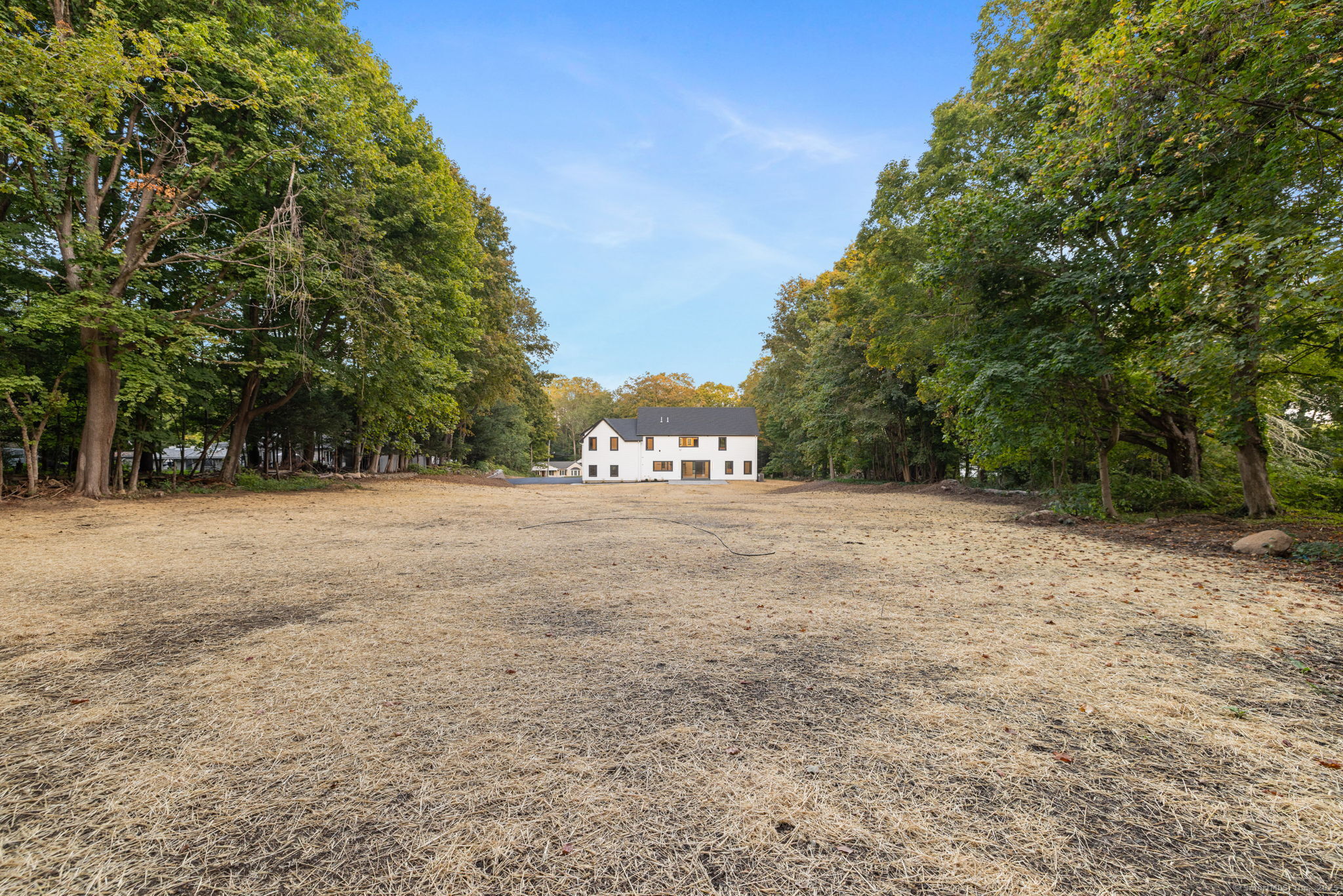 91 Wheeler Road