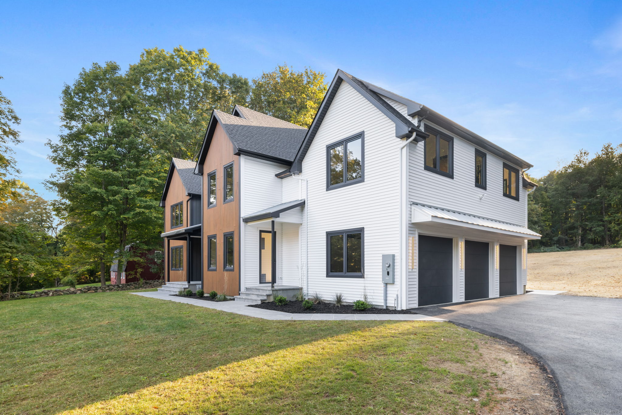 91 Wheeler Road