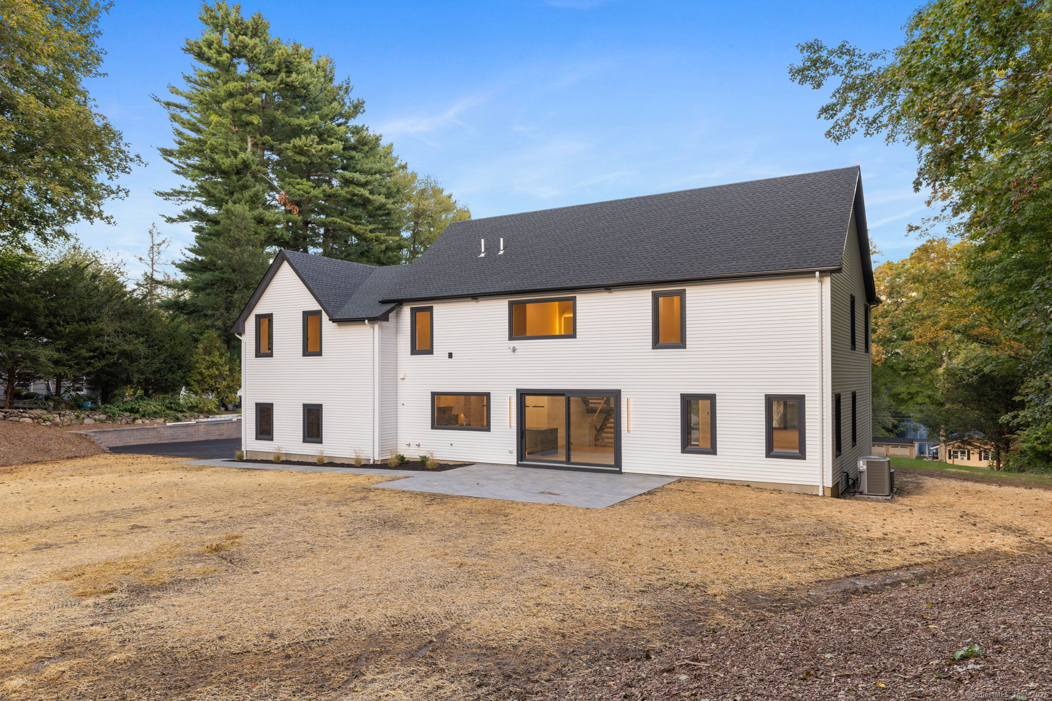 91 Wheeler Road
