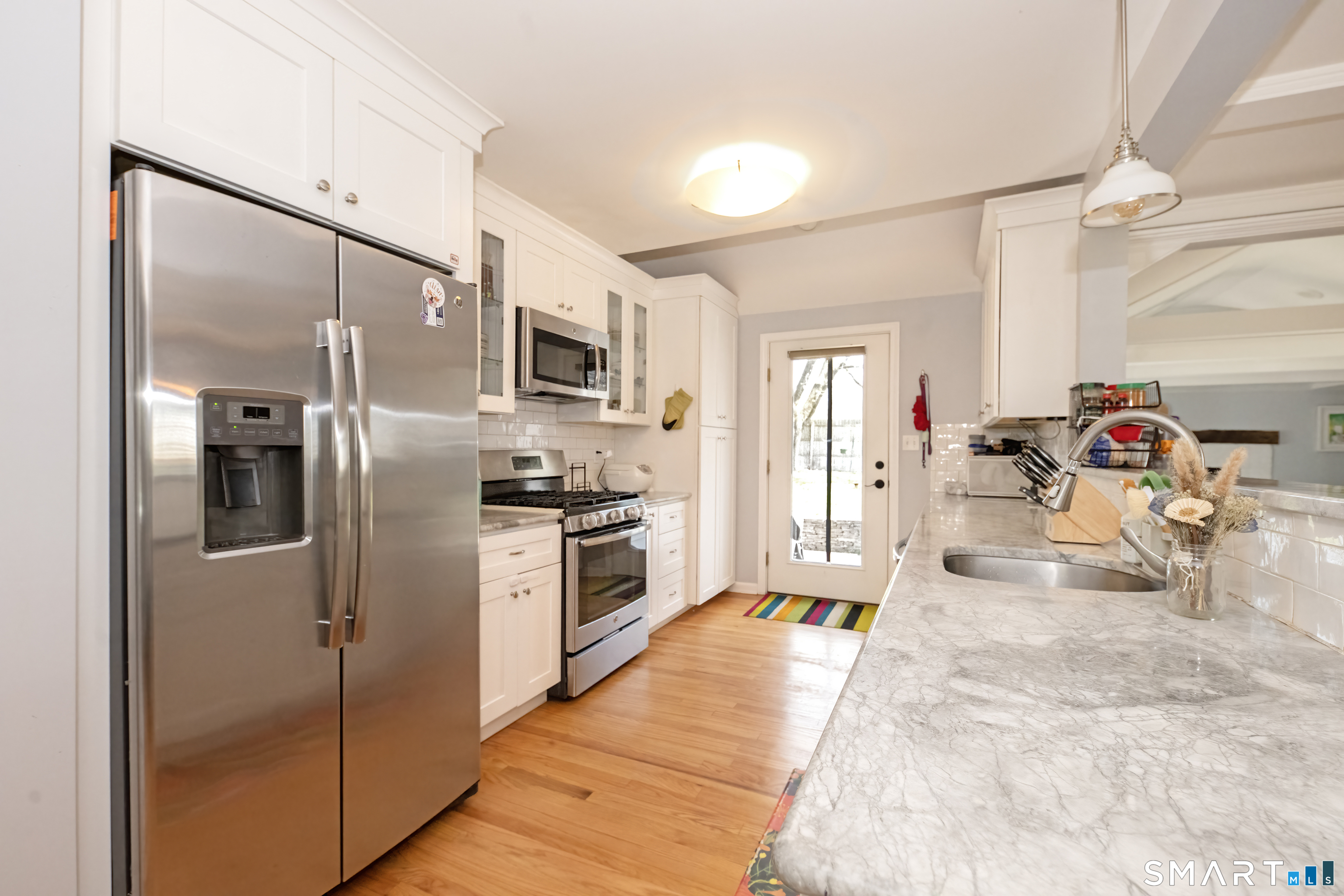 338 South Elm Street
