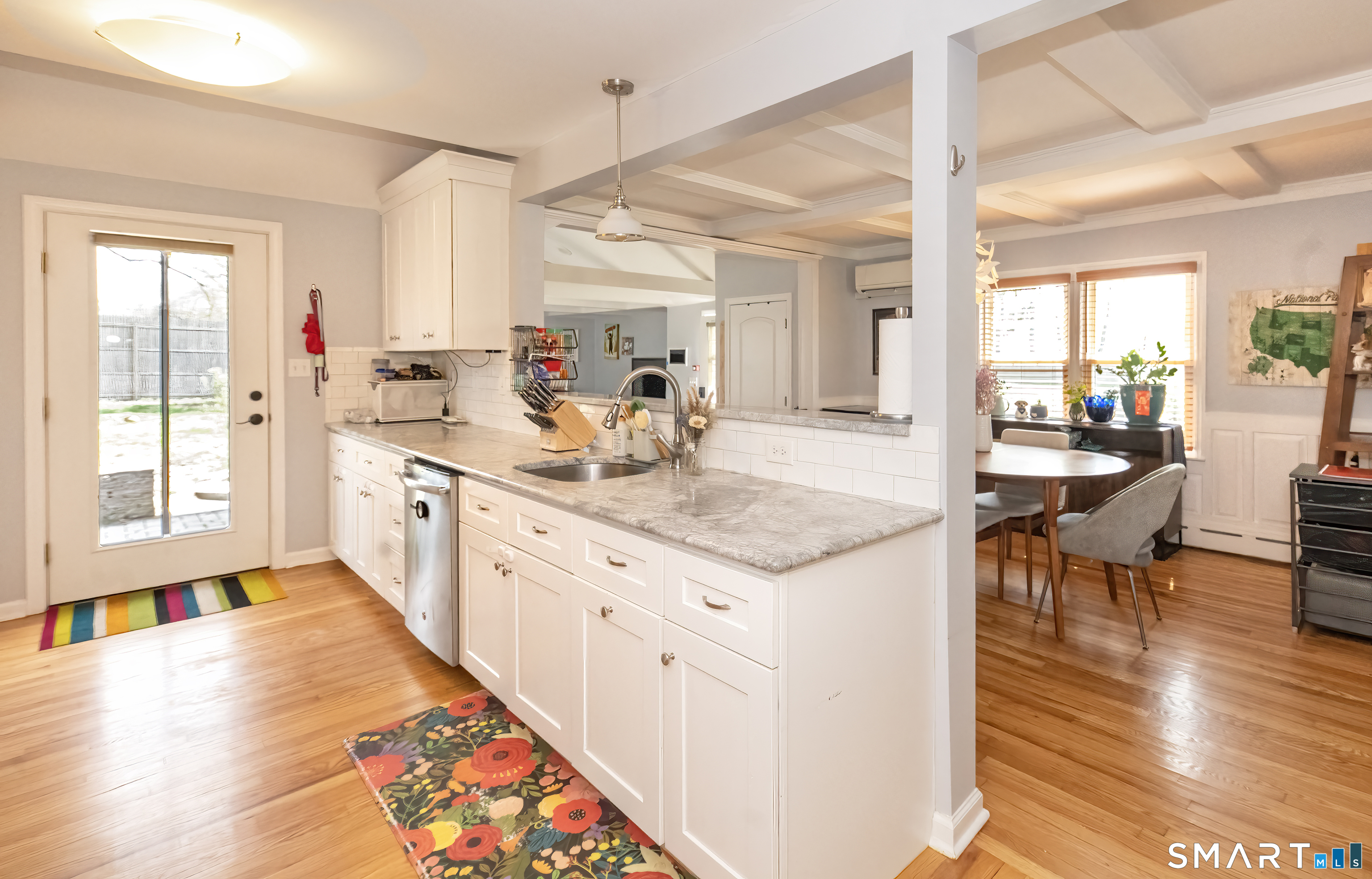338 South Elm Street