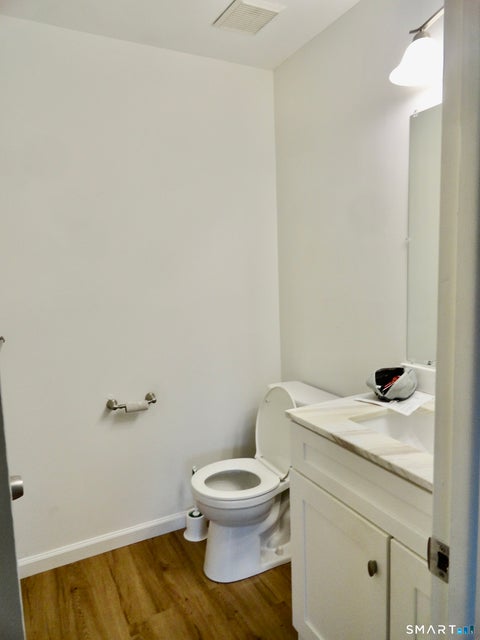 Tiny photo for 208 Timber Lane #208, Canton, CT 06019 (MLS # 24212792)