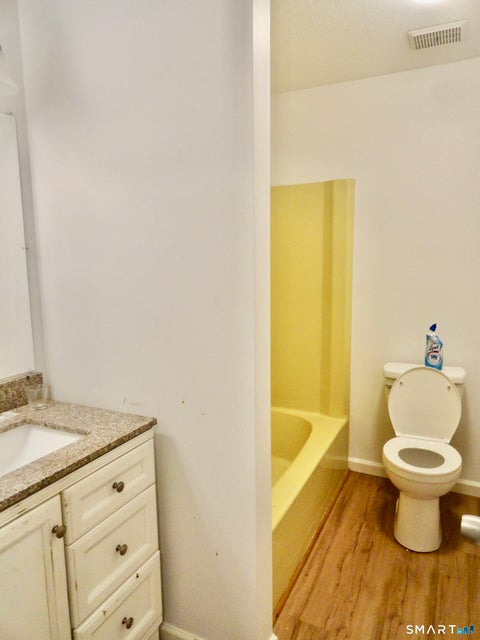 Tiny photo for 208 Timber Lane #208, Canton, CT 06019 (MLS # 24212792)