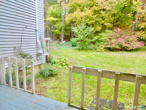 Tiny photo for 208 Timber Lane #208, Canton, CT 06019 (MLS # 24212792)