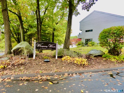 Photo of 208 Timber Lane #208, Canton, CT 06019 (MLS # 24212792)