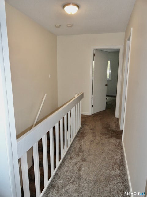 Tiny photo for 208 Timber Lane #208, Canton, CT 06019 (MLS # 24212792)