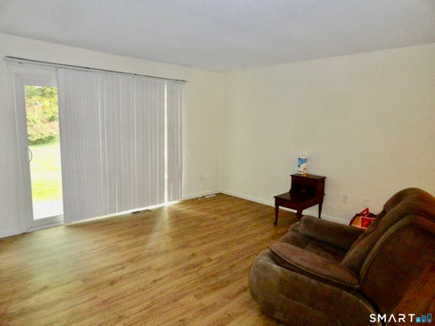 Tiny photo for 208 Timber Lane #208, Canton, CT 06019 (MLS # 24212792)