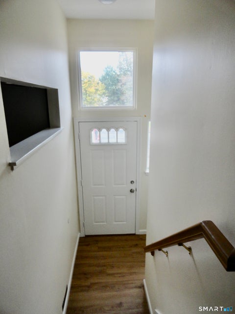 Tiny photo for 208 Timber Lane #208, Canton, CT 06019 (MLS # 24212792)
