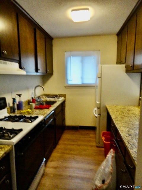 Tiny photo for 208 Timber Lane #208, Canton, CT 06019 (MLS # 24212792)