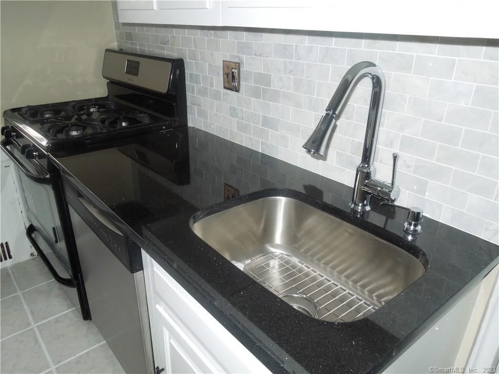 Photo of 70 Strawberry Hill Avenue #APT 1-2D, Stamford, CT 06902 (MLS # 24159747)