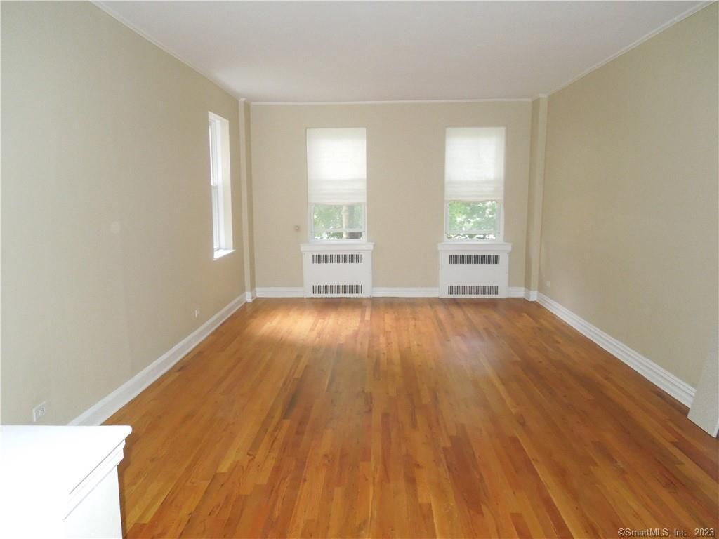 Photo of 70 Strawberry Hill Avenue #APT 1-2D, Stamford, CT 06902 (MLS # 24159747)
