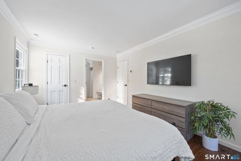 Tiny photo for 6 Buckboard Lane, Fairfield, CT 06824 (MLS # 24156324)