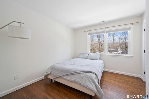 Tiny photo for 6 Buckboard Lane, Fairfield, CT 06824 (MLS # 24156324)