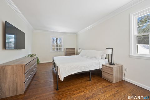 Tiny photo for 6 Buckboard Lane, Fairfield, CT 06824 (MLS # 24156324)