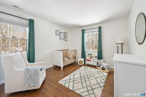 Tiny photo for 6 Buckboard Lane, Fairfield, CT 06824 (MLS # 24156324)