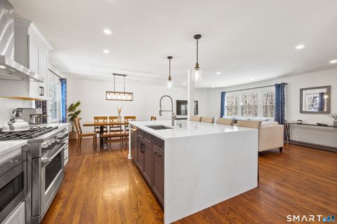 Tiny photo for 6 Buckboard Lane, Fairfield, CT 06824 (MLS # 24156324)