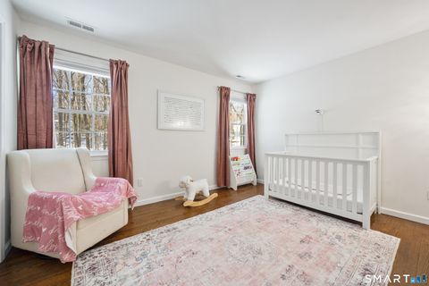 Tiny photo for 6 Buckboard Lane, Fairfield, CT 06824 (MLS # 24156324)