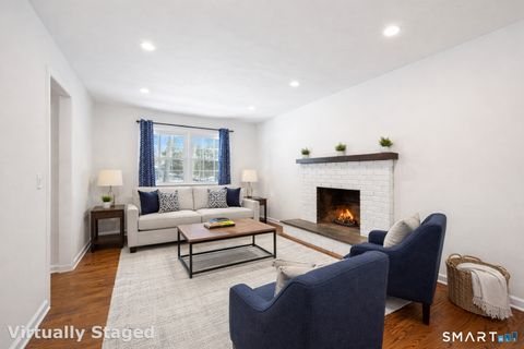 Tiny photo for 6 Buckboard Lane, Fairfield, CT 06824 (MLS # 24156324)