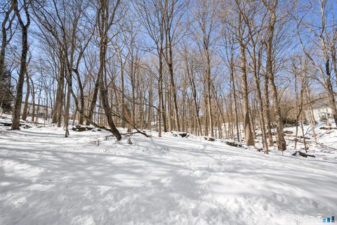 Tiny photo for 6 Buckboard Lane, Fairfield, CT 06824 (MLS # 24156324)