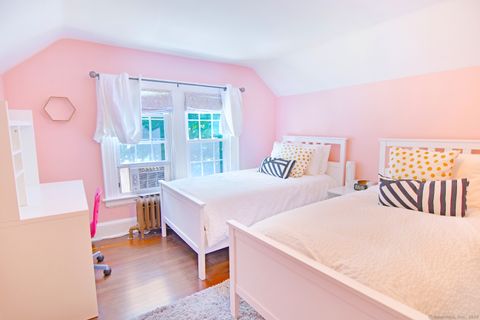 Tiny photo for 541 Willow Street, Waterbury, CT 06710 (MLS # 24135414)