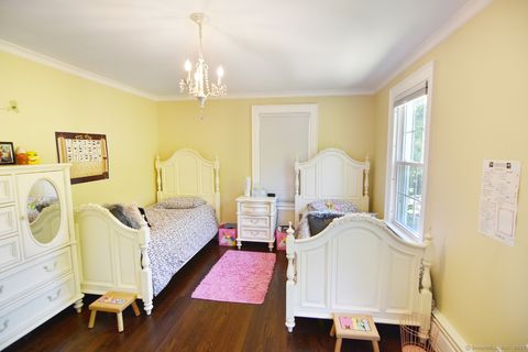 Tiny photo for 541 Willow Street, Waterbury, CT 06710 (MLS # 24135414)